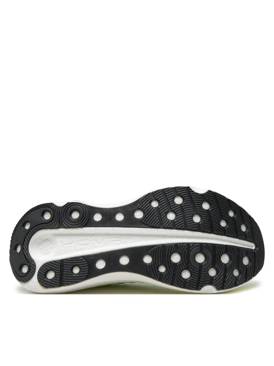 Under Armour Under Armour Tekaški čevlji Ua Infinite Elite 3027189-300 Zelena