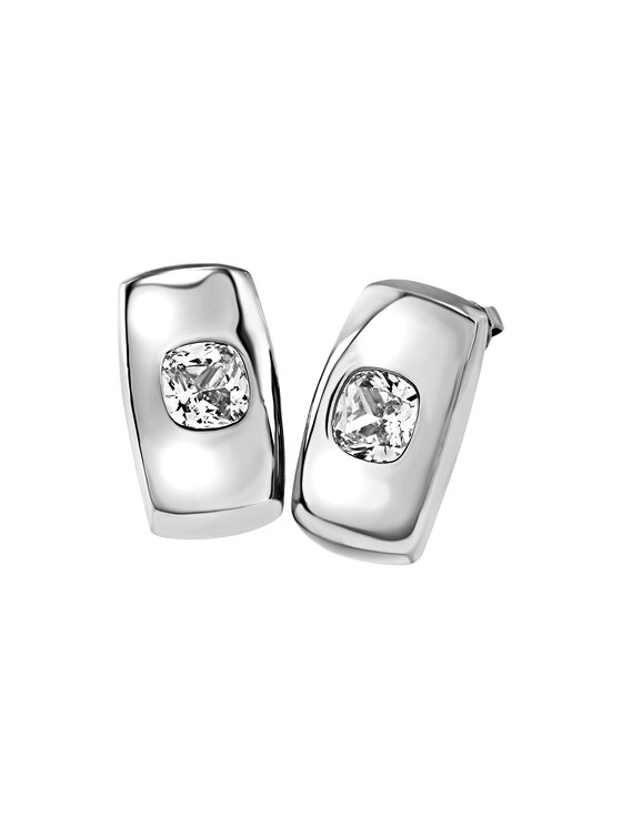 Breil Breil Orecchino STYLIZE Argento