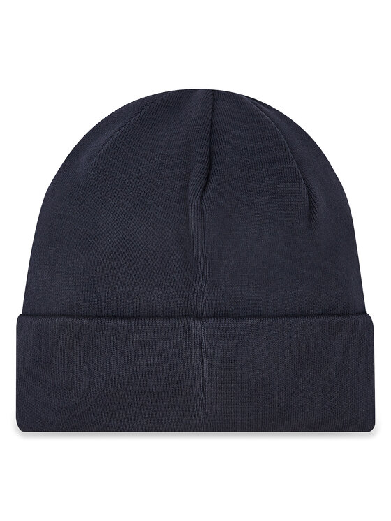Berretto New Prep AM0AM11040 Blu scuro