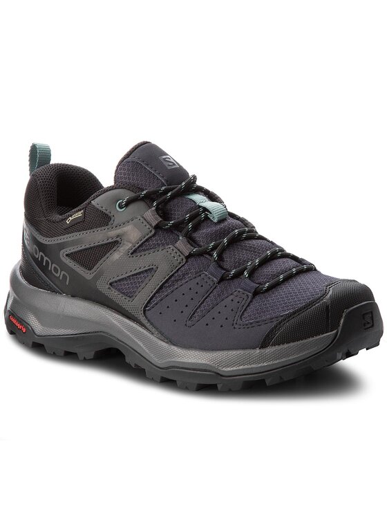 X radiant outlet gtx salomon