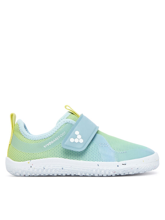 Vivo Barefoot Sneakers Primus Sport IV 165459 Colorat