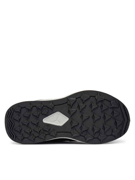 Puma Puma Polacchine Evolve 2.0 Boot PS 313809 Nero