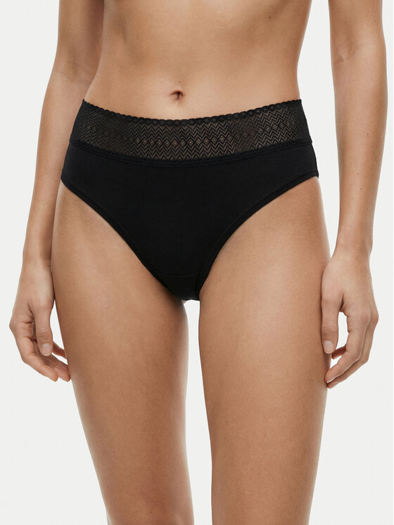 Ysabel Mora Ysabel Mora Tangice 19493 Črna