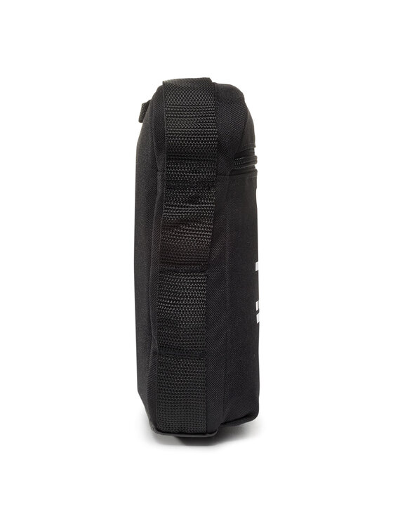 Mochila Adidas Lin Core Org Dt4822 – Aces by Alcampo