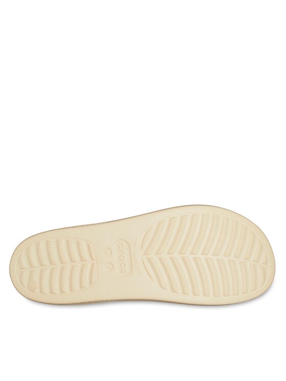 Ciabatte Cls Platform Crystal Perls Slide W 208388...