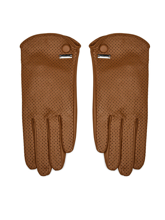 Guanti da donna WITTCHEN