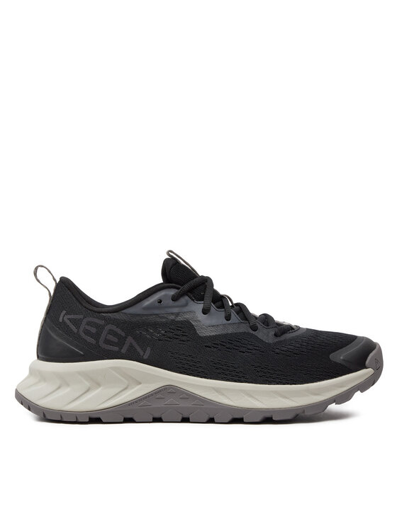 Trekkingi Keen