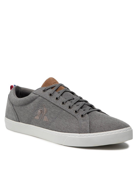 Le coq sportif verdon denim best sale
