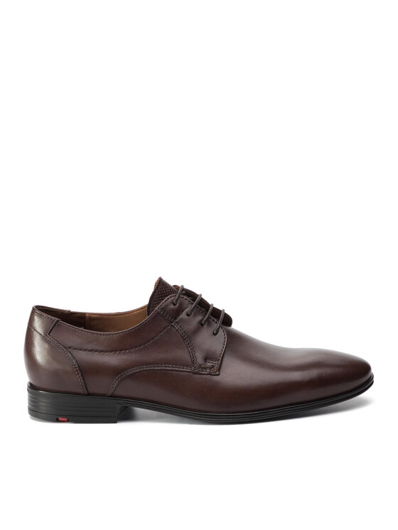 Pantofi Lloyd Osmond 27-558-17 Maro