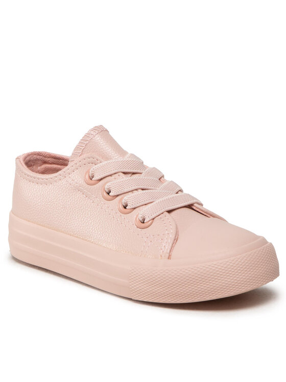 Scarpe da ginnastica Classic Trainer 7340492-15