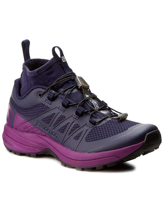 Salomon xa enduro womens deals