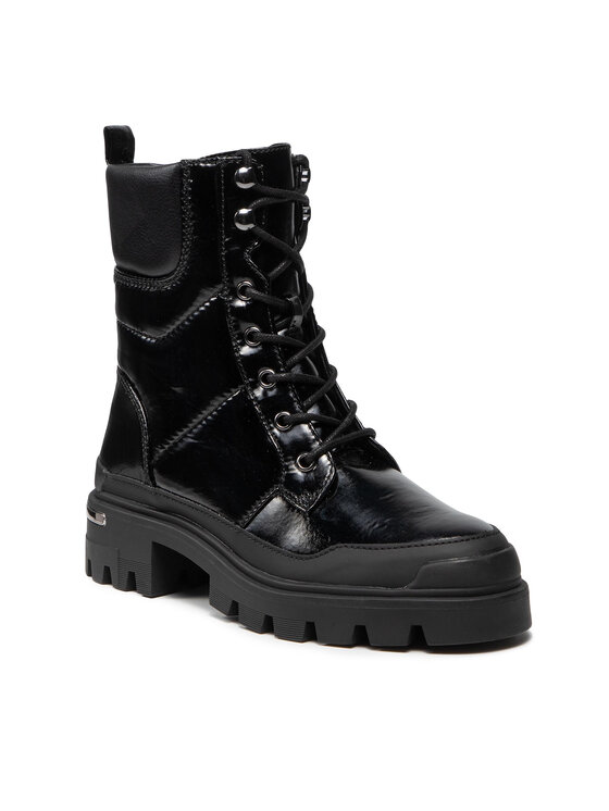Tronchetti Yuclya 13311208 Nero