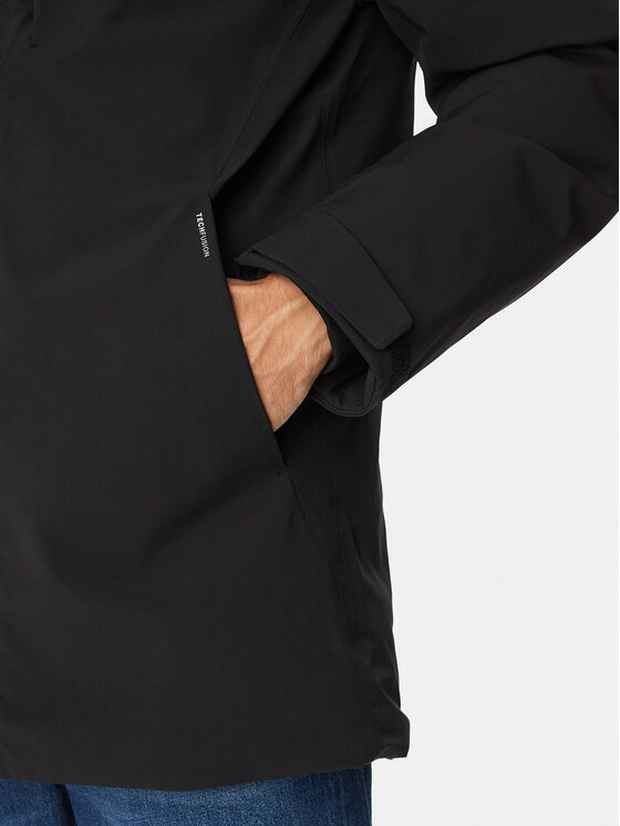Jack & Jones Jack & Jones Parka Ekeen 12298865 Must Regular Fit