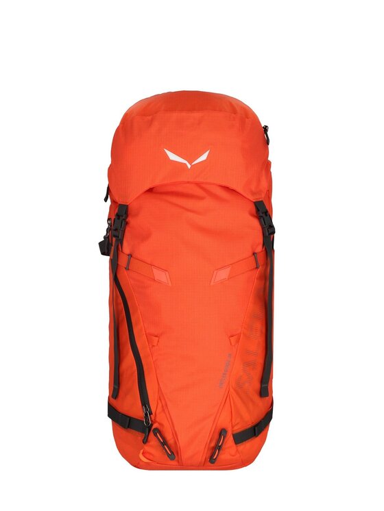 Salewa Salewa Plecak 251445 Pomarańczowy