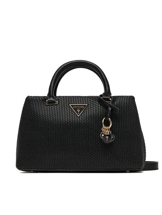 Guess Guess Käekott HWWG96 38050 Must