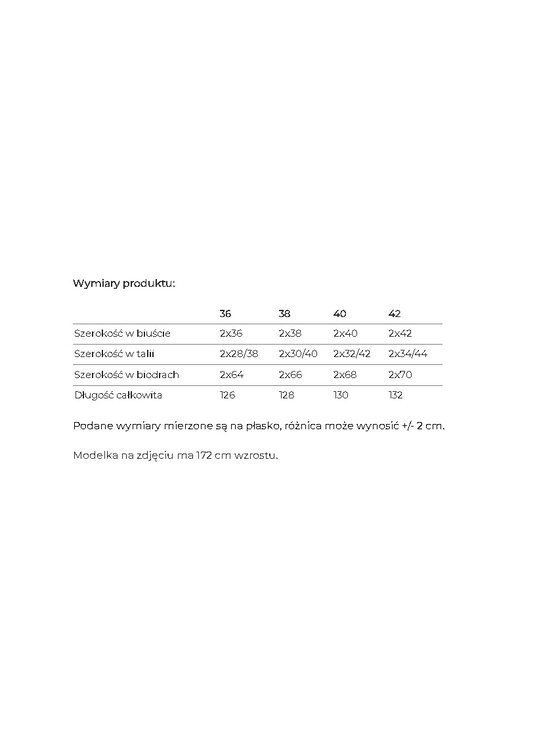 Makadamia Makadamia Sukienka letnia M792 Czarny Classic Fit