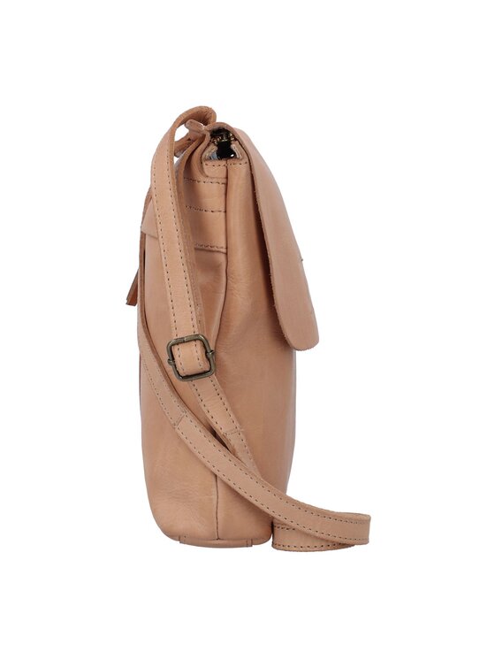 HAROLDS HAROLDS Torba 245333 Beżowy