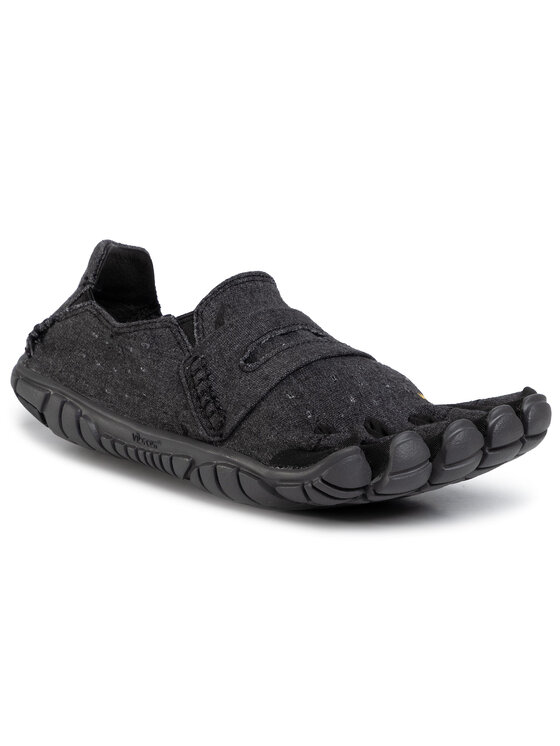 five fingers hemp