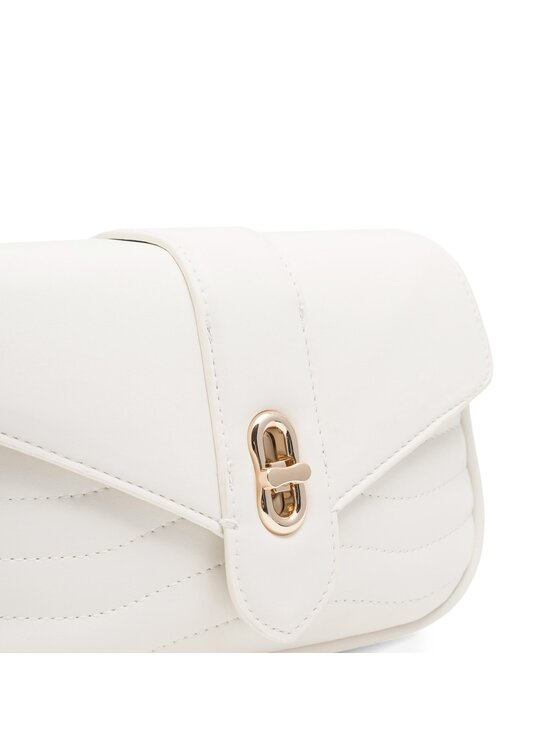 DeeZee DeeZee Borsetta MDR-C-015-04 Beige