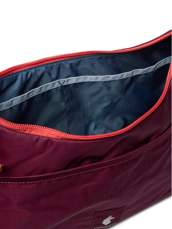 Cotopaxi Cotopaxi Τσάντα Trozo 8L F23494U580 Μπορντό