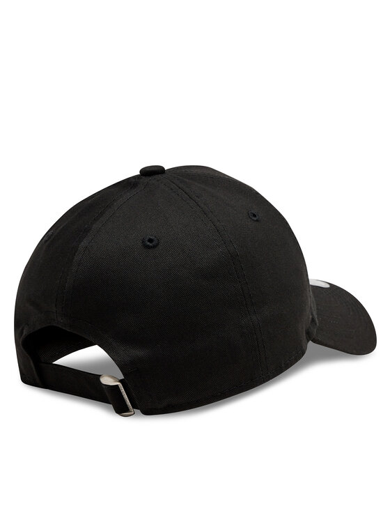 New Era New Era Šilterica Core 940 Milan 60363649 Crna