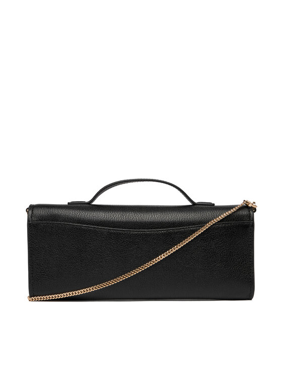 MICHAEL Michael Kors MICHAEL Michael Kors Kabelka 30F5GHMC8L Čierna