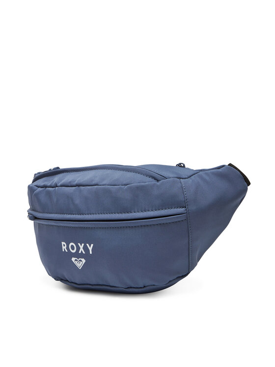 Roxy Roxy Torba ROXY-M-003-07 Tamnoplava