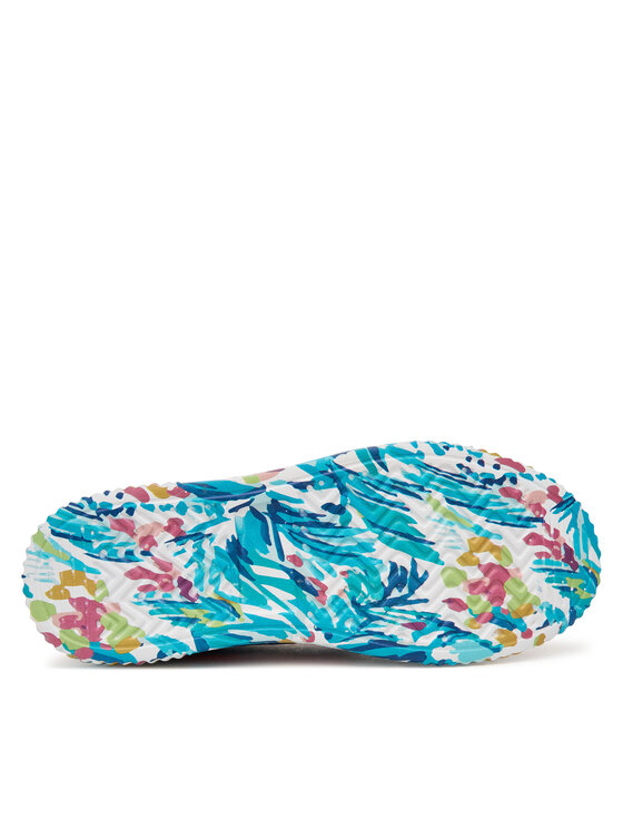 Laura Vita Laura Vita Снікерcи Soleno 06 Голубий