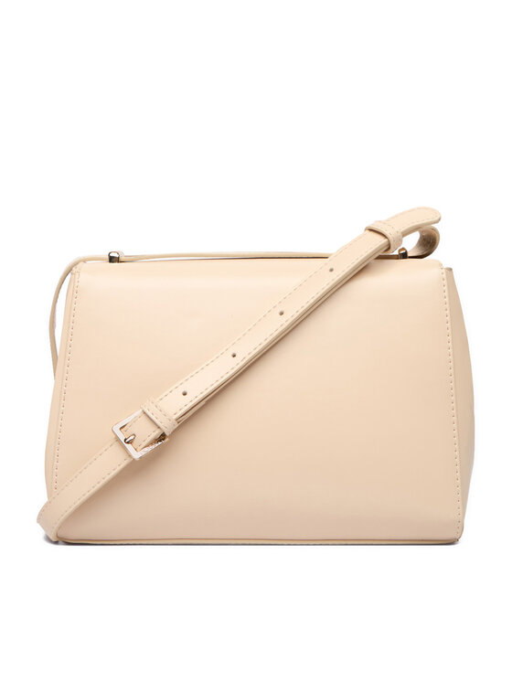 Lasocki Lasocki Handtasche CEO-LSK-L-019-09 Beige