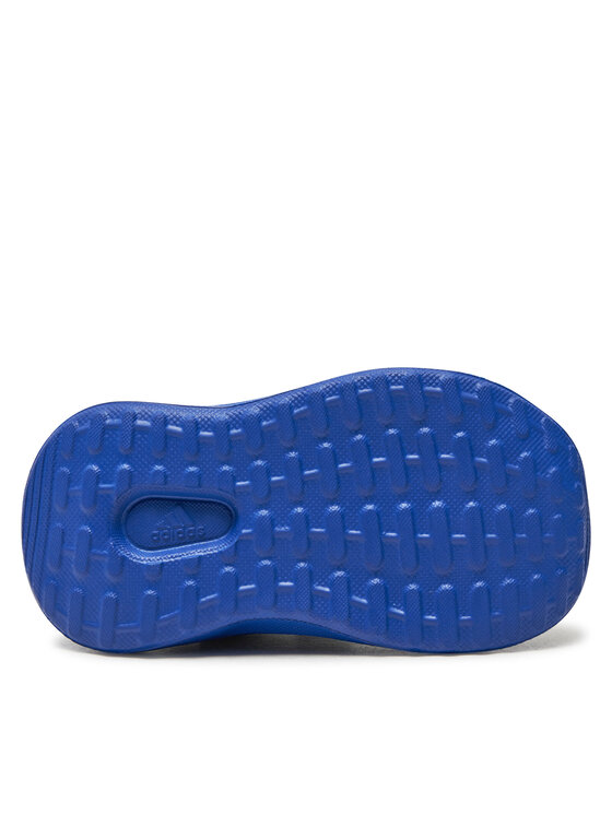adidas adidas Tossud Tensaur Run 3.0 IH7782 Hall