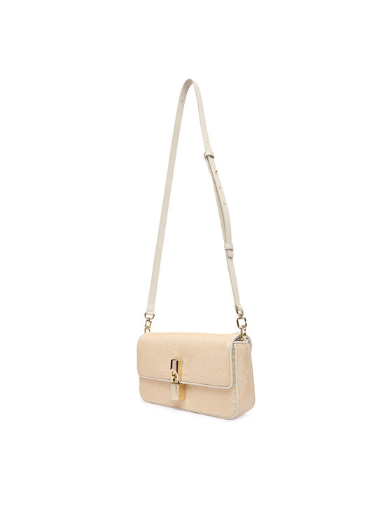 Furla Furla Táska Iride S WB01950 BX1377 CN PNN00 Ekru
