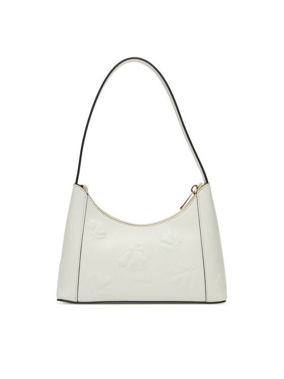 Furla Furla Kabelka WB00863 BX3822 1704S Bílá