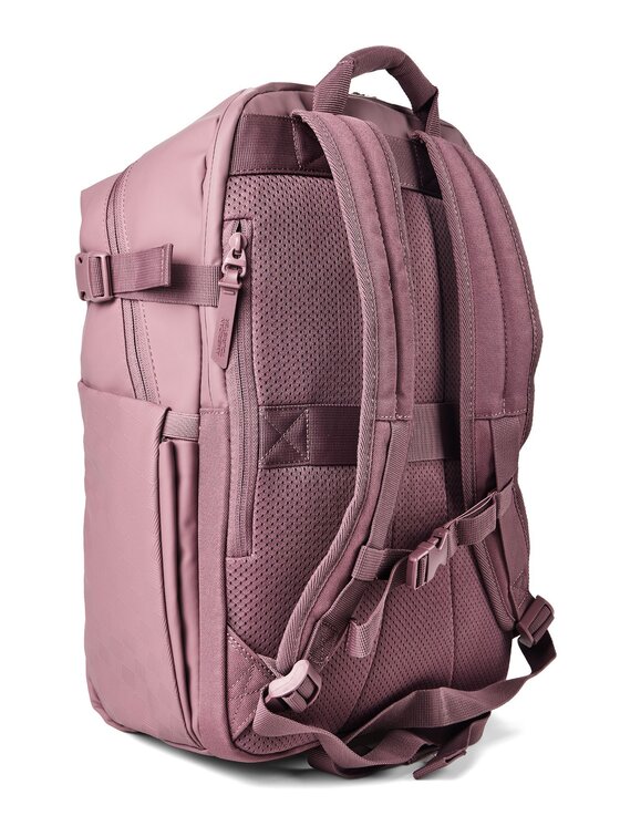 American Tourister American Tourister Plecak 333460 Fioletowy