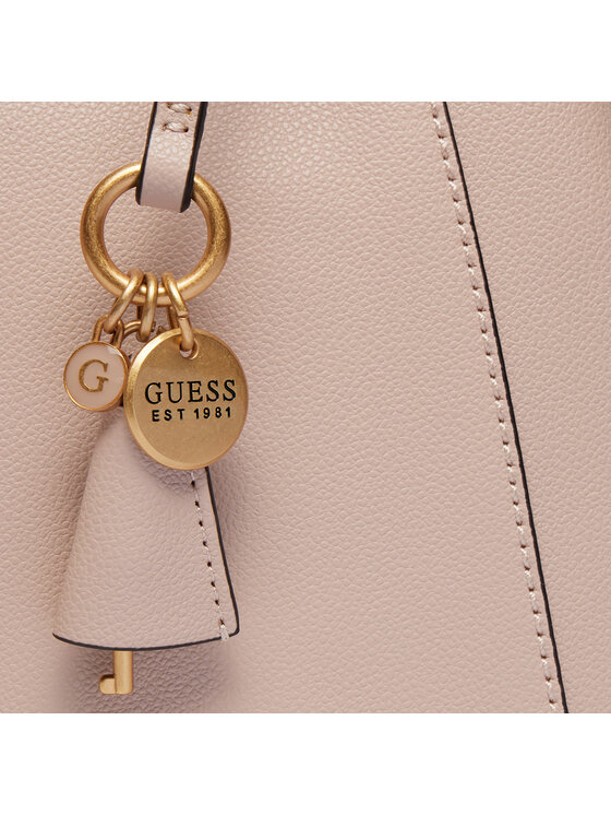 Guess shop somas 2018