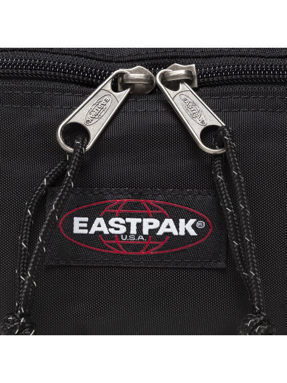 EASTPAK MARSUPIO EASTPAK. NERO