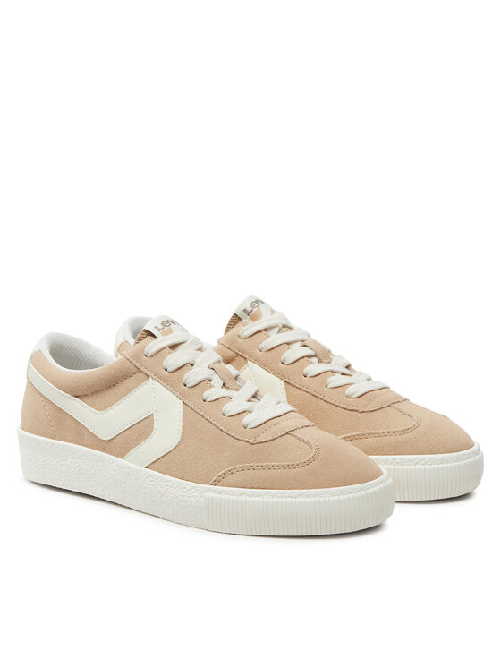 Levi's® Levi's® Sneakersy 235665-1619 Beżowy