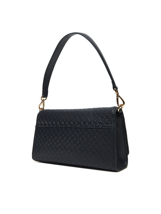 Tommy Hilfiger Tommy Hilfiger Táska AW0AW16933 Sötétkék