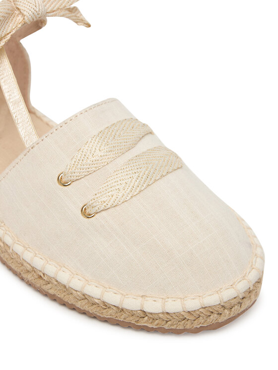 Mayoral Mayoral Espadrilles 45751.60 Bēšs
