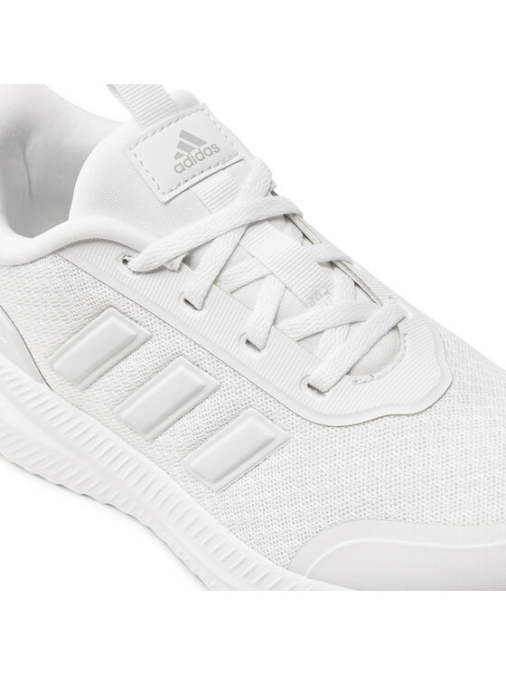adidas adidas Sneakersy X_PLRPATH ID0255 Biela