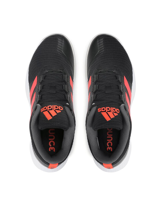 adidas Force Bounce M FZ4663 Modivo.ua