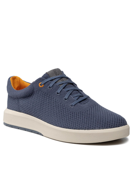 timberland truecloud ek