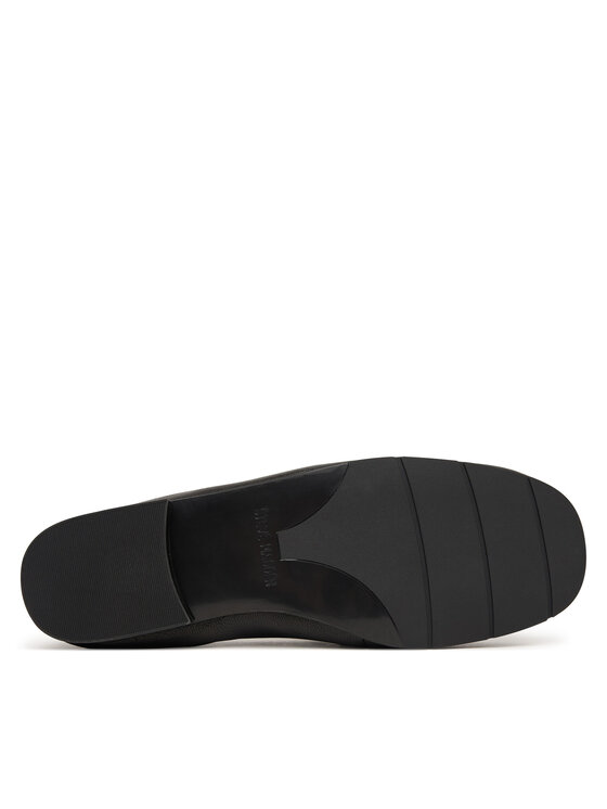 Steve Madden Steve Madden Slipper 11005672 Schwarz