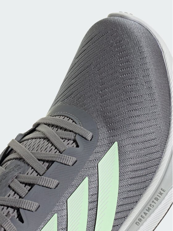 adidas adidas Buty do biegania Supernova Ease Szary