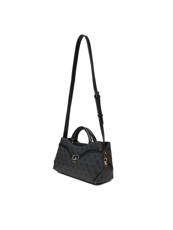 Guess Guess Torbica Dea HWSG79 93060 Siva