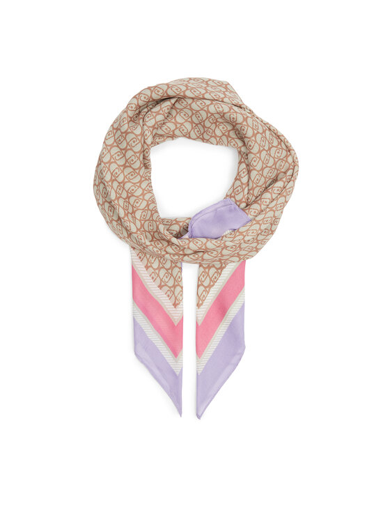 Foulard Liu Jo