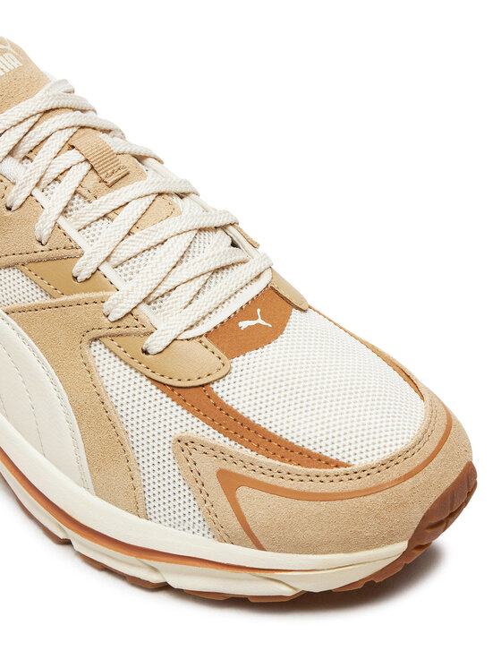 Puma Puma Tenisice Hypnotic LS 395295 13 Bež