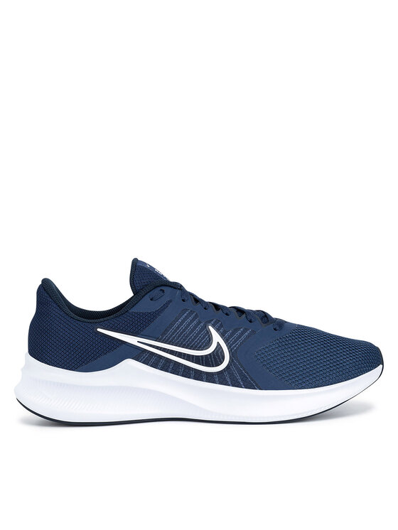Sneakers Nike CW3411-402 Bleumarin