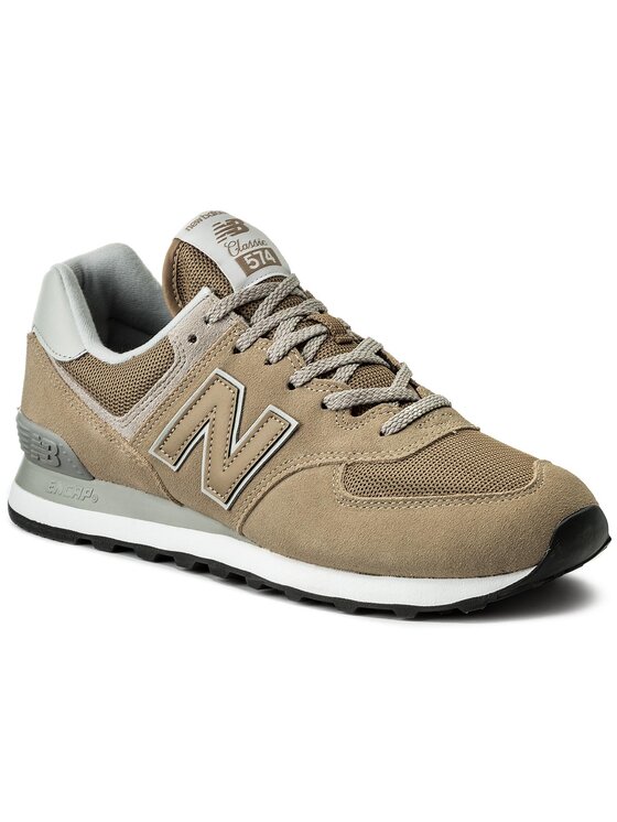 Ml574ebe new balance deals