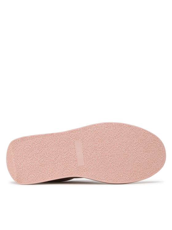 Sneakers Mariina 16180996 Rosa