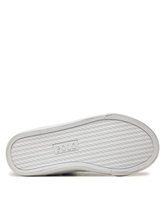 Polo Ralph Lauren Polo Ralph Lauren Tenisice RL00906410 Tamnoplava